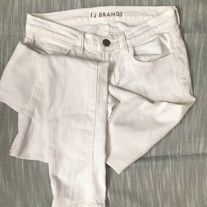 ✨J Brand Skinny Jean✨